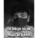 Stika