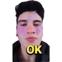 Stika