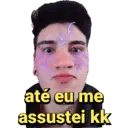 Stika