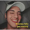 Stika