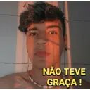 Stika