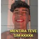 Stika