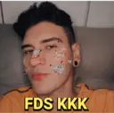 Stika
