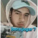 Stika