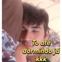 Stika