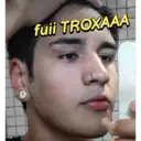Stika
