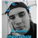 Stika