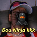 Stika