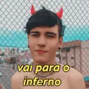 Stika