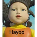 Figurinha
