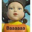 贴纸