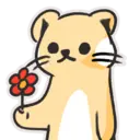 Figurinha