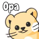 Figurinha