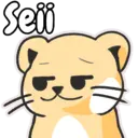 Figurinha