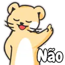 Figurinha