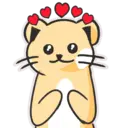 Figurinha