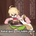 Límmiði