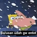 스티커