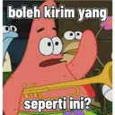 Stika