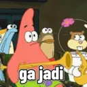 สติกเกอร์