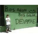 Stiker