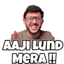 Stiker