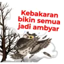 Stika