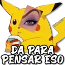 Samolepka