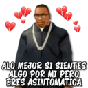 ملصق