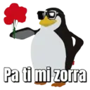 Límmiði
