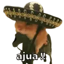 Límmiði