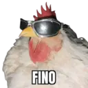Límmiði