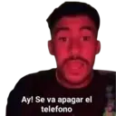 Límmiði