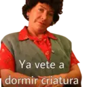 Límmiði