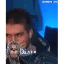 สติกเกอร์