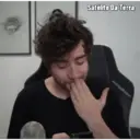สติกเกอร์