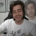 สติกเกอร์