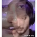 สติกเกอร์
