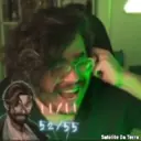 สติกเกอร์