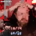 สติกเกอร์
