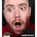 Stika