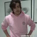 Stika