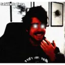 Stika