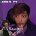 Stika