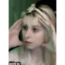 Stika