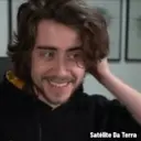 Stika