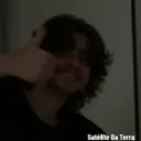 Stika