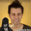 Stika