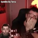 Stika