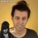 Stika